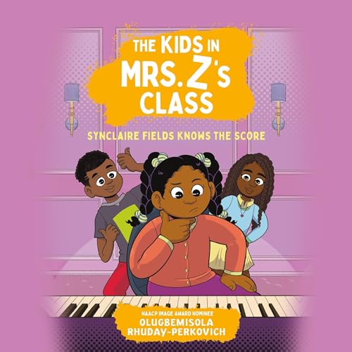 Don’t Miss Your Ears To A Immersive Full Audiobook.