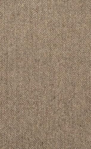 Men's Dress Pants Wool Blend Regular Fit Slacks Trousers for Work3