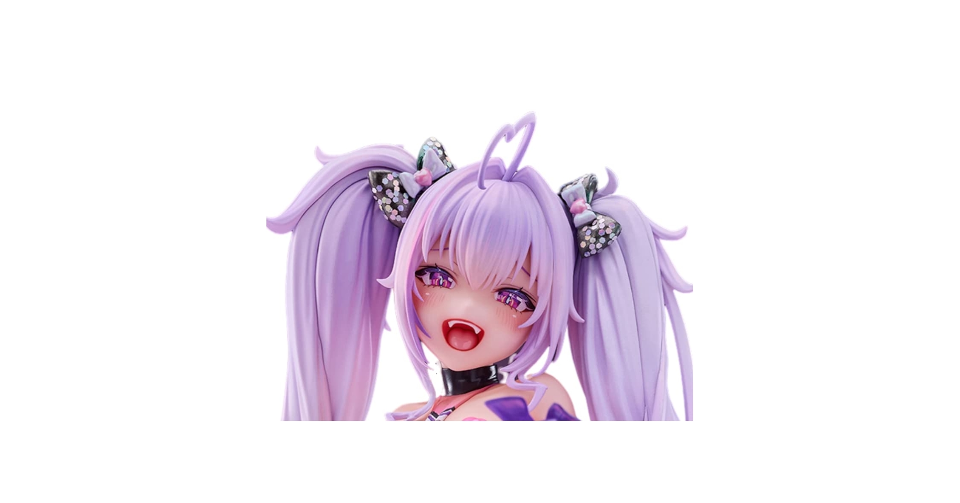 S.P.O. 万納寺香音 1/6スケールフィギュア Amazon.co.jp: 万納寺香音 Illustrated by ねこめたる Lovely 1