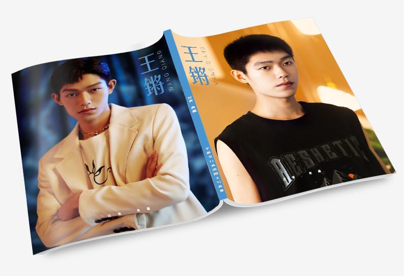 中国有名なブランド俳優代言有名な商標　コップ1.5L 中国有名なブランド俳優代言有名な商標 コップ1.5L - アウトドア