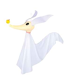 り*ん様 ディズニー　ナイトメアビフォアクリスマス　折畳椅子 り*ん様 ディズニー ナイトメアビフォアクリスマス 折畳椅子 り