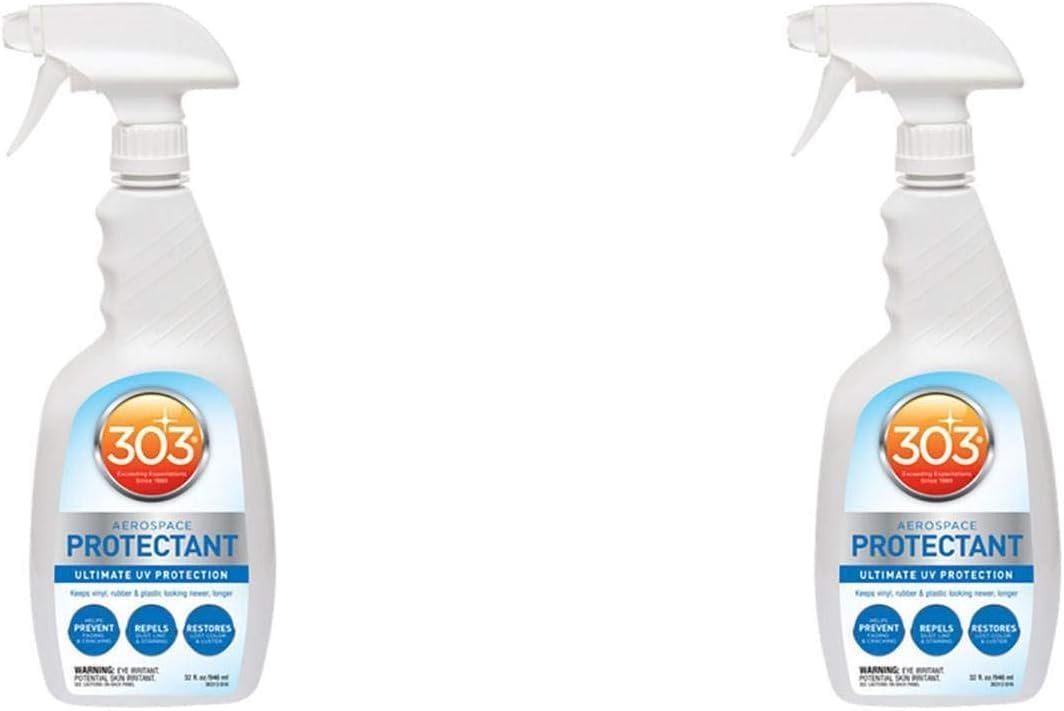 32 Fl Oz (Pack of 2)