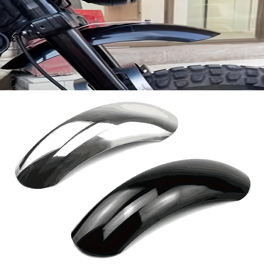 Parafango Per HONDA Moto da cross Accessori moto