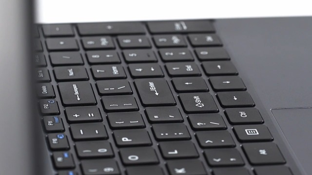 Amazon.com: TECLAST 15.6 inch Windows Laptop, Thin Intel N4020