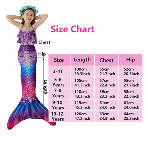 Frazadas Y Cobertores, Apparel Imagen adicional