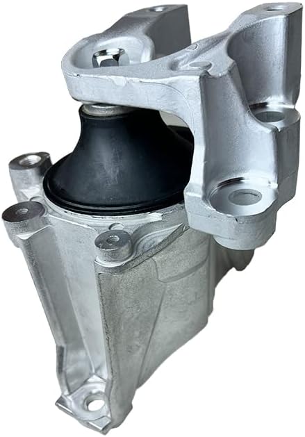 S3126 Fits 07-12 Acura RDX 2.3L/07-11 Honda CR-V 2.4L F/RT Engine Mount w/Bracket | A65106,9496B