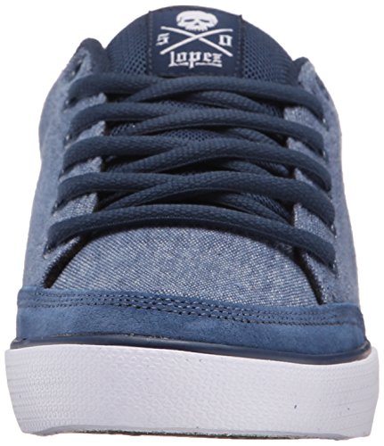 C1RCA AL50 Adrian Lopez - Soletta Leggera Unisex