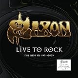 Gothic Dreams Live to Rock [Vinyl LP]