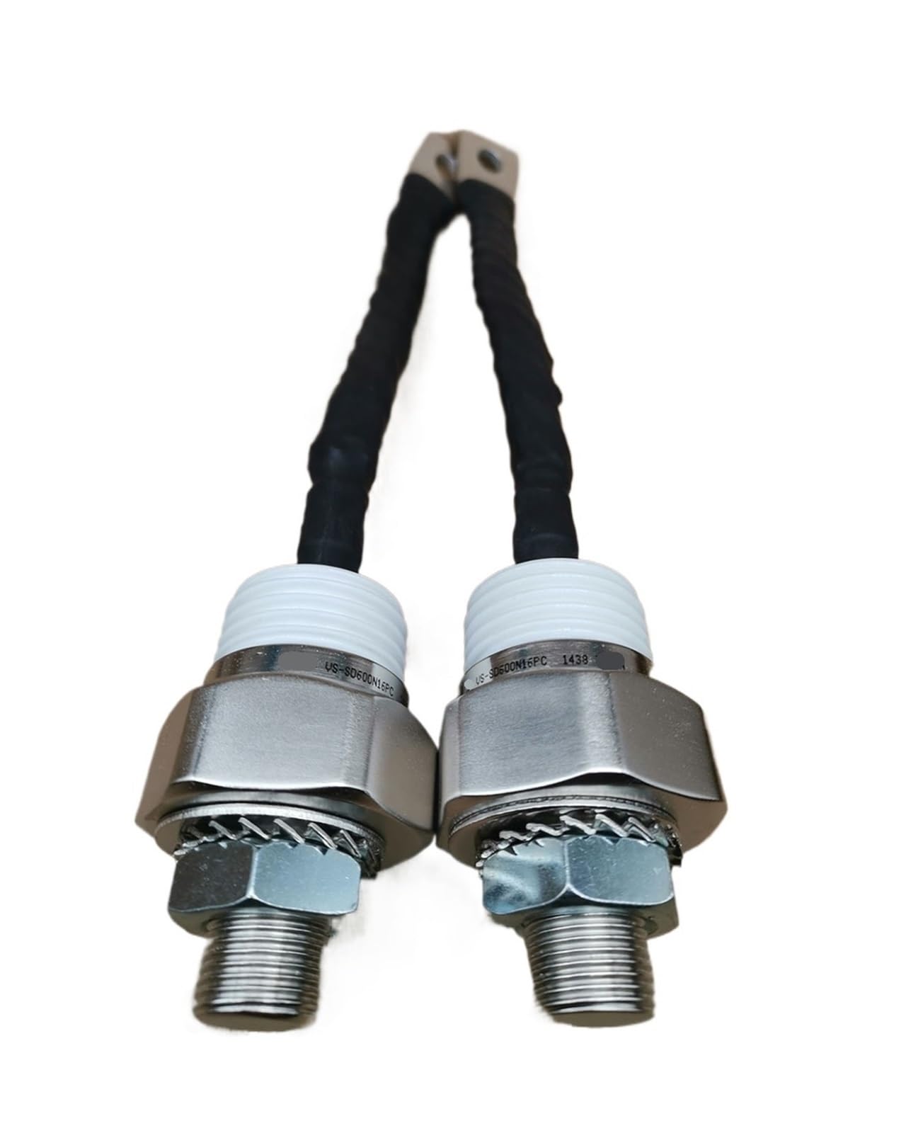 MBPAIHOP 1pcs VS-SD600N16PC 600A Stud diode