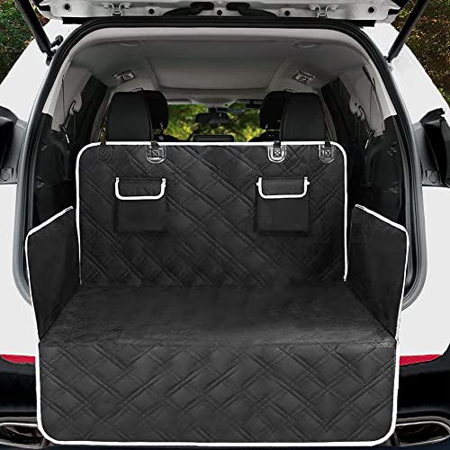 Temiry ԗp QbW}bg  ב}bg ɋ 㕔 ~ J[S}bg 800D IbNXtH[h ϋv ^b`obN tȒP QbW}bg y/SUVpij