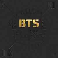 BTS アルバム セット Qoo10] BIGHIT Entertainment BTSアルバム防弾少年団4種セット