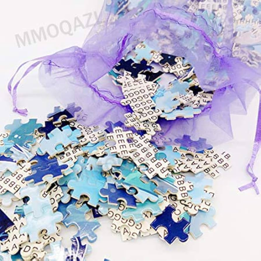 Amazon.co.jp: MMOQAZL 漫画のテレビシリーズジグソーパズルシーラと Amazon.co.jp: MMOQAZL 漫画のテレビシリーズジグソーパズルシーラと