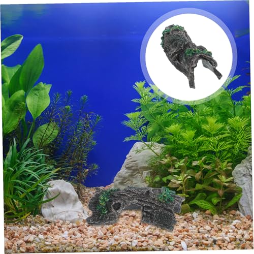 EXAOMBLE ঒ރeEpW? RȎB AfBe[ŗVяƉBꏊ˔^঒ރVF^[