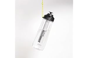 Outdoor System Pressure Jet 700ML Portable Mister: For Sports