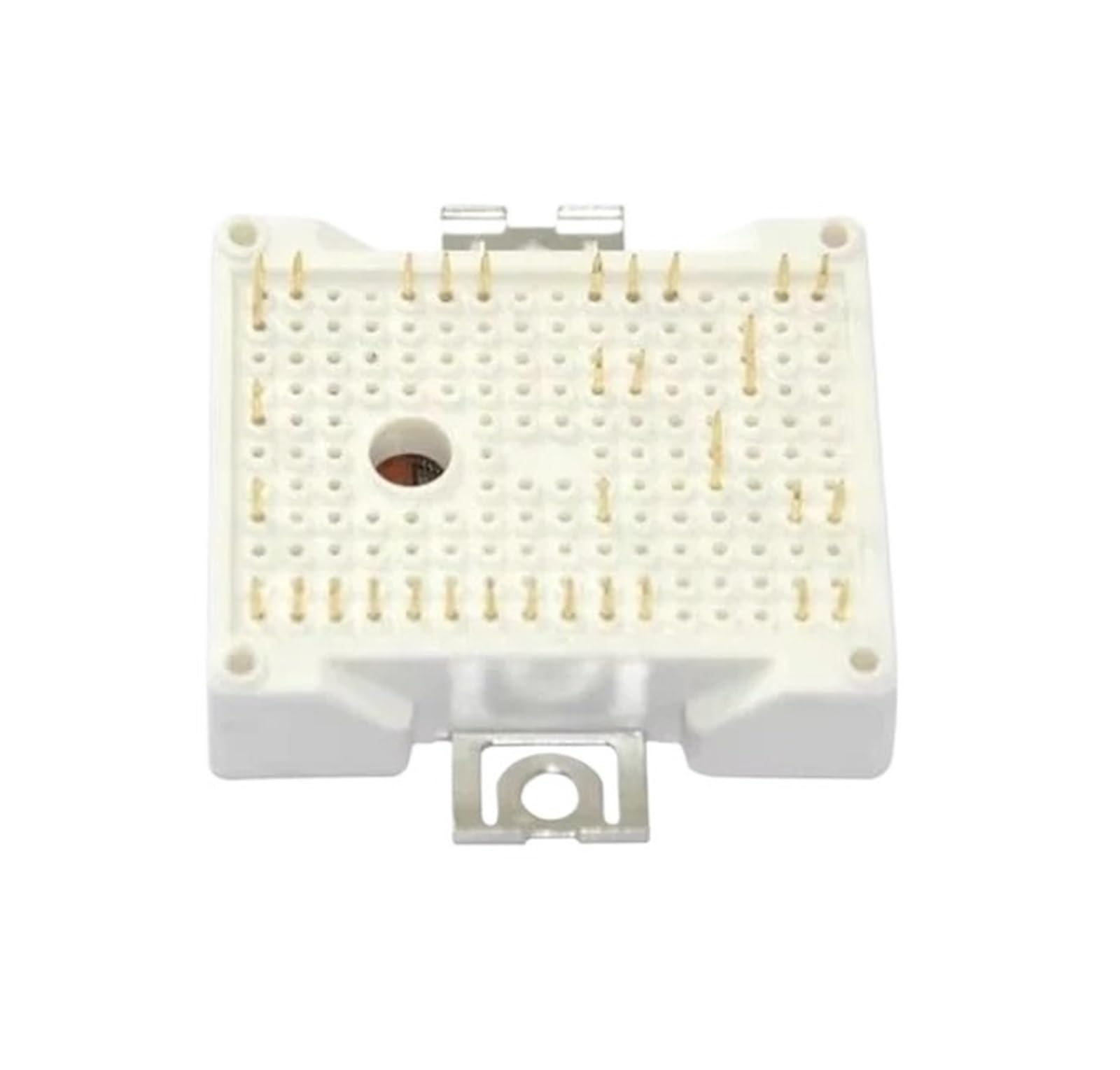 Cne72jusk One Color Gd25pjt120l3s Module