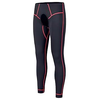 ウェア FCRB UNDERLAYER TIGHTS 25AW M SOPH. | UNDERLAYER TIGHTS(M BLACK):