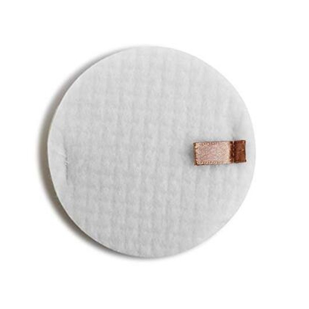 JJSS Filtros para filtro de vacío Shark Lift-away serie 500 NV500 NV501 NV502 NV503 NV505 NV510 NV520 NV552 UV560 Xff500 HEPA filtro y filtro de espuma y fieltro Shark Rotator Partes de aspiradora