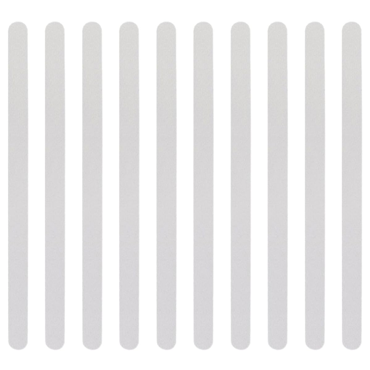 Tira antideslizante para cocina y baño GALPADA invisible ideal para escaleras y bañeras