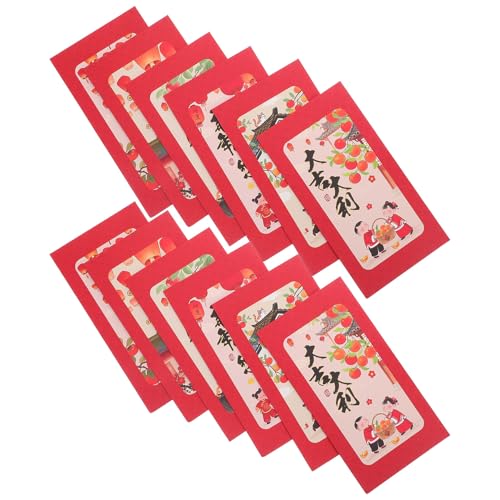 SHOWERORO 60�� �N�n�N �t�ߗp���蒷�^�Ԃ����� ������ �����[�\ ���������N�ʑ� �Ƒ��� �����g��p�P�b�g