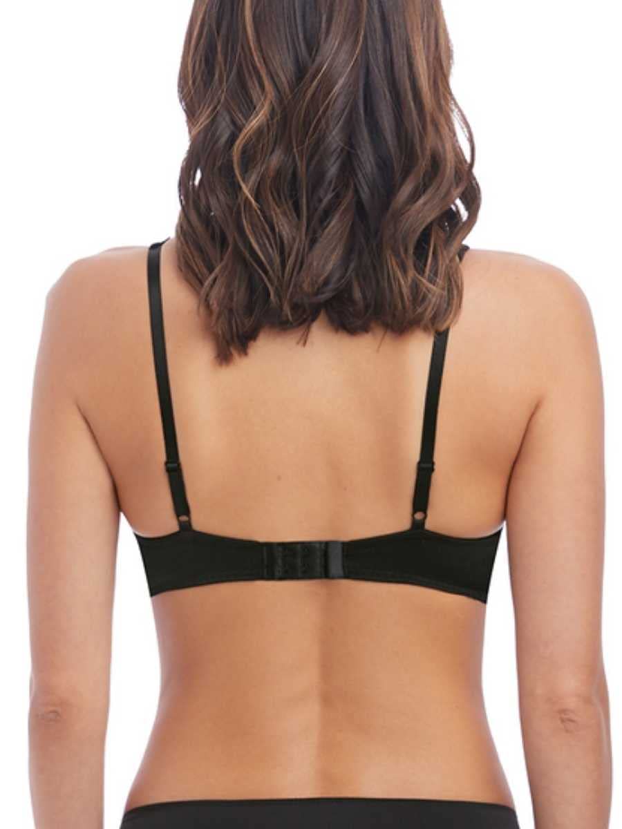 Wacoal Eglantine - Soutien-gorge Emboîtant - Maintien - Femme