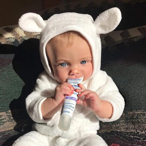 Salud, Drugstore Imagen adicional