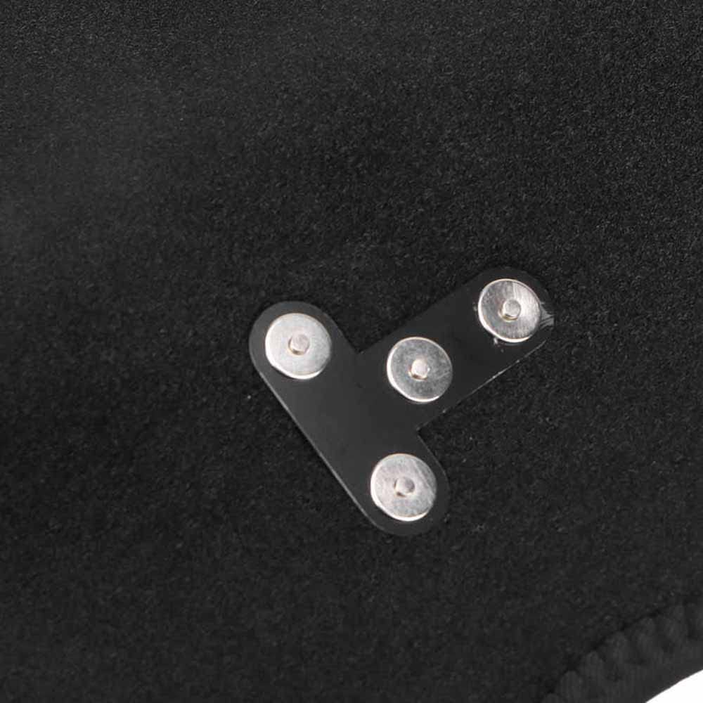 Cuscino Per Massaggio Riscaldante Per Gambe Ems Abs Stimolatore Muscolare Elettronico Massaggiatore Cintura Di Stimolazione Tonificante Portatile Per L'allenamento Della Gamba ,Waist belt heating