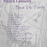 Beat Tiki Torch