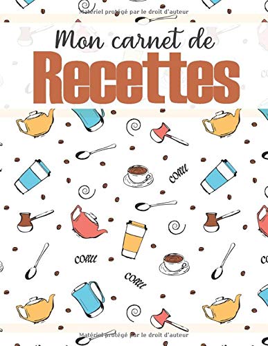 Plaquettes De Frein Pour Trottinette Dualtron Thunder / Dualtron X - Avizar, Neuves !