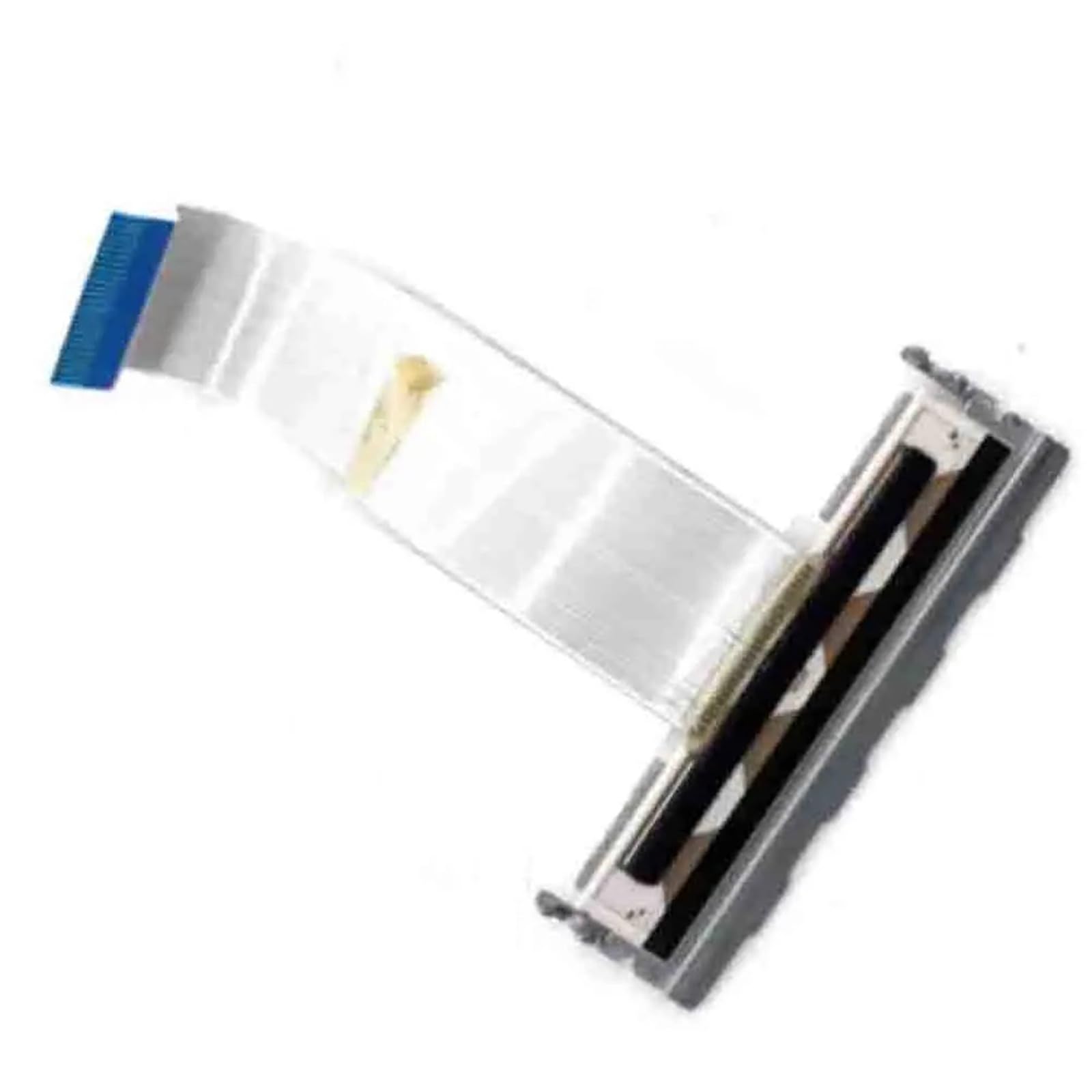 térmica TM-T88VI Compatible con TM-T88VI T886 T88VI, Pieza de Repuesto Que Funciona con impresoras de la Serie T88