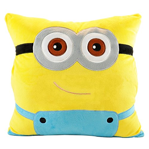 minion pillow amazon