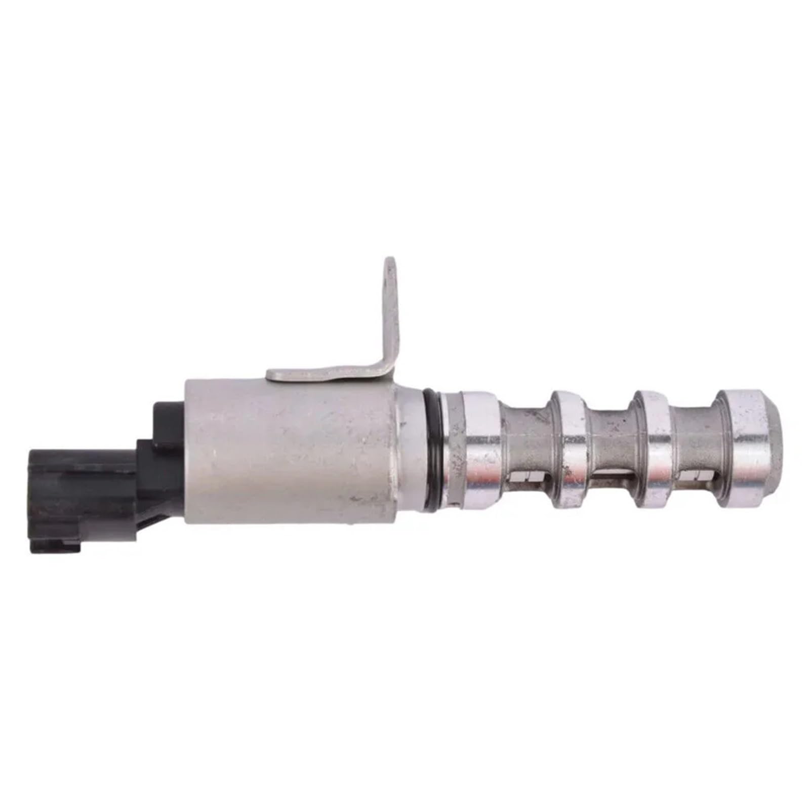 Électrovanne automatique Ensemble d'électrovanne VTC pour moteur pour Nissan Micra Note HR12DE HR12DR 23796-3HD2A