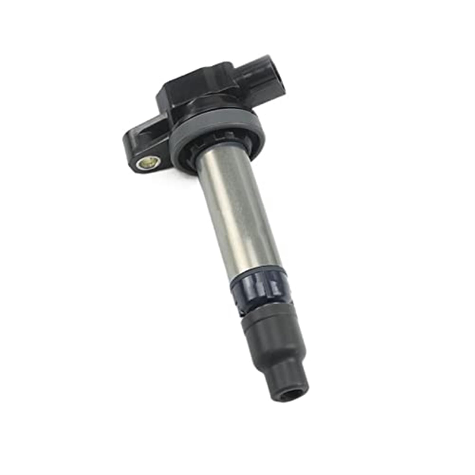 1/4 szt. 90919-02263 Cewka zapłonowa, do Toyoty, do Etios Liva Cross Sedan K1 5DA 358 90919-T2009 9091902263 90919T2009 Akcesoria samochodowe Cewka zapłonowa samochodu(BLACK 4pcs)