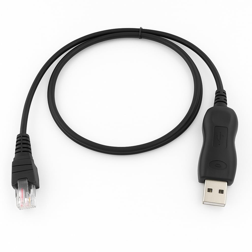 Amazon.com: Valley Enterprises Compatible with Icom Two-Way Radio