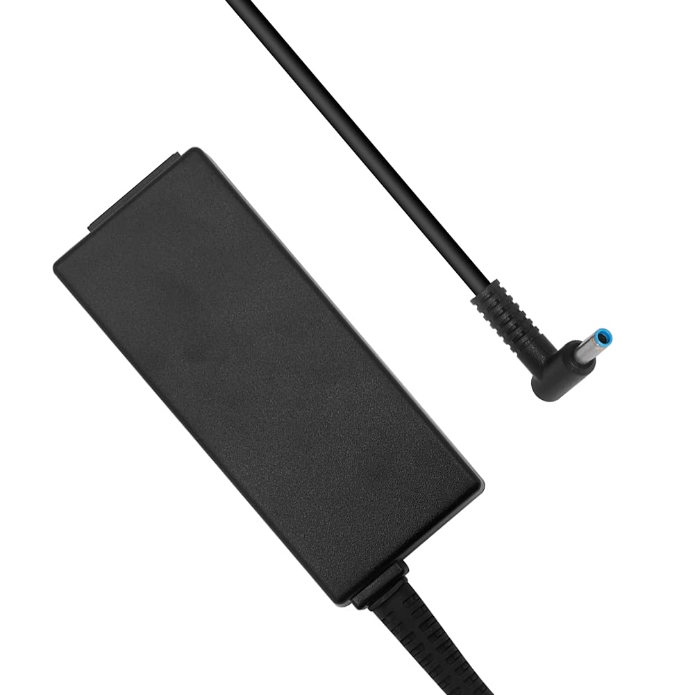Amazon.co.jp: HP対応互換用 PC用互換 ACアダプター 19.5V 2.31A 45W