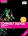 GCSE Computer Science for AQA Student Book with Digital Access(2 Years)