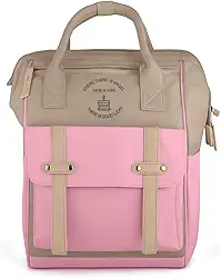 Bolsa Maternidade Grande Mamae Bebe Espaçosa Resistente