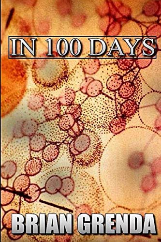 IN 100 DAYS: PART 2