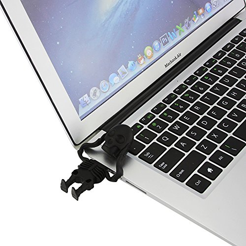 Usbkingdom 32Gb Usb 2.0 Flash Drive Novelty Black Skull Skeleton Shape Pen Drive Thumb Drive Memory Stick Pendrive Jump Drive Flash Disk #TOP6