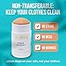 Joban Beauty - Tinted Deodorant Light Shade
