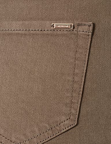 Morgan Damen Klassische Shorts - Image 7