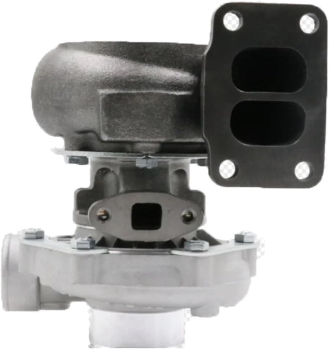 八雲琴・二弦琴の転管代替品( B ) 八雲琴・二弦琴の転管代替品( B