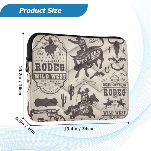 Funda para portátil Mazeann impermeable 15-16 pulgadas miniatura 2