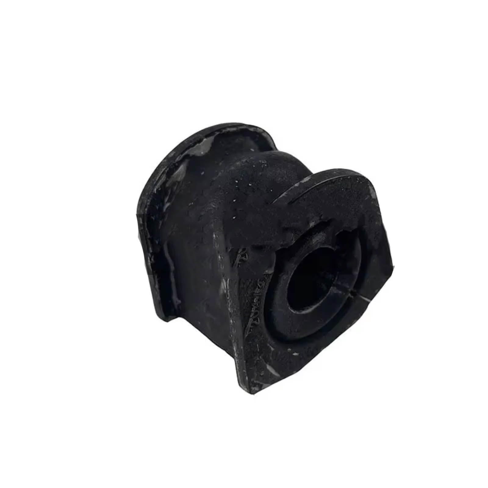 Stabilisatorbuchse Kompatibel Mit Subaru Für Outback Für Legacy 2PCS Auto Vorderradaufhängung Stabilisator Stabilisator Buchsen Zubehör 20414AJ130