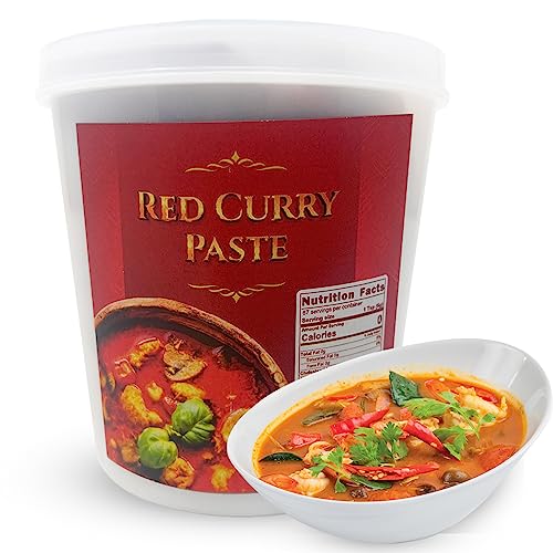 Top 10 Blenders For Curry Paste of 2022 Katynel
