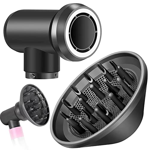 Diffusor Aufsatz Föhn – Die 15 besten Produkte im Vergleich - Womensvita