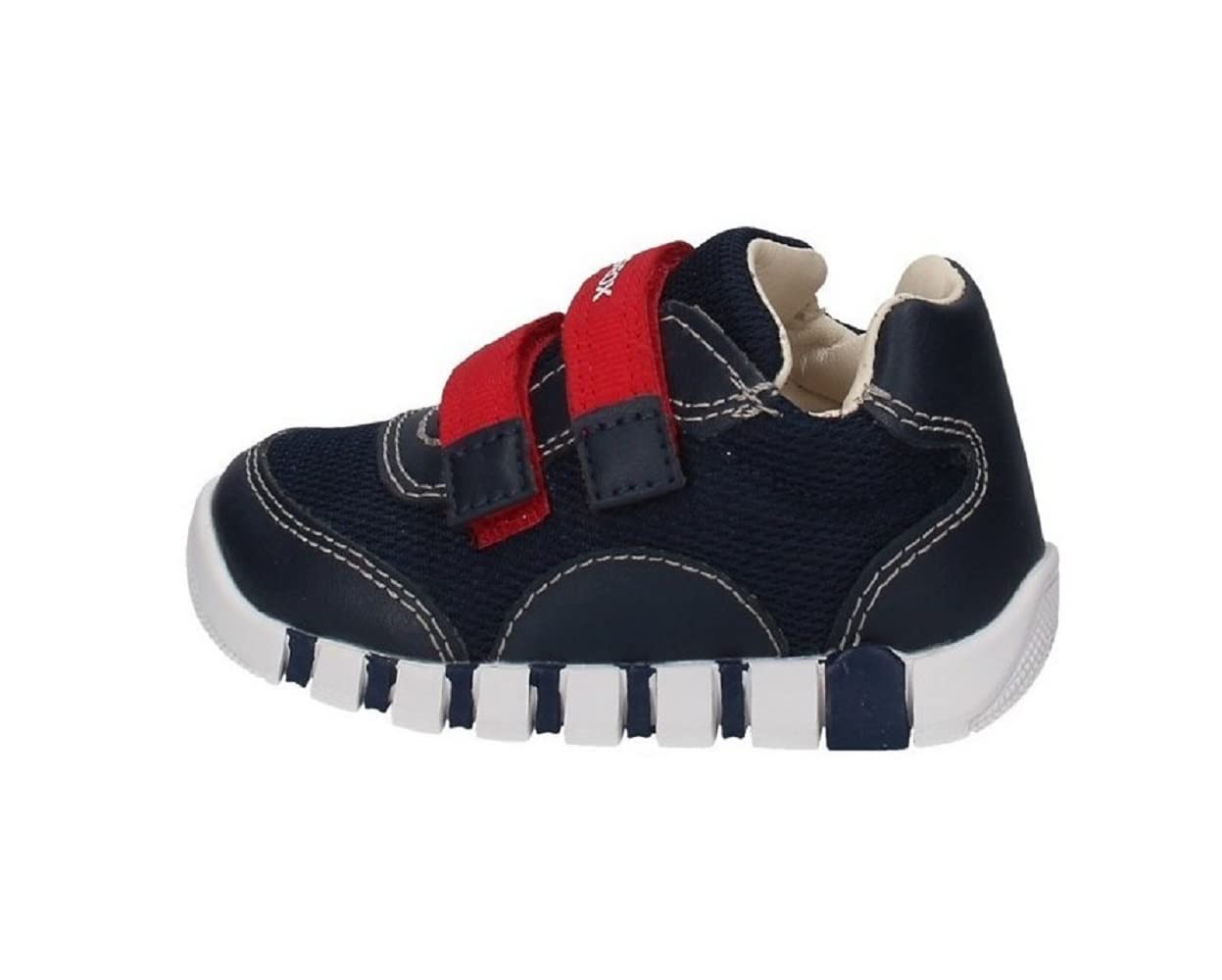 Babyschuhe für Jungen
