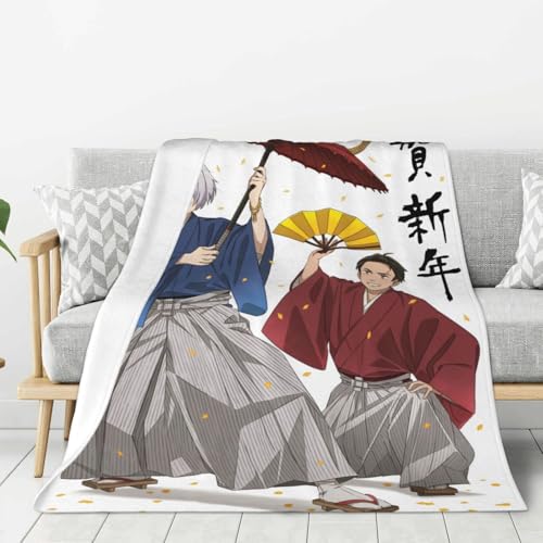 QQQ̋SY (2) tlѕz ~puPbgyy ̐GSnz VOTCY uPbg GAR΍  }CNt@Co[ _炩K g tl  ӂ  I[V[YΉ