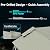 Quictent 20x20 FT Vertical Roof Metal Carport for 2 Cars, Upgrade Heavy Duty Steel Car Shelter for All-Weather, Reinforced Frame, for RV, Vehicles and Farm Equipment