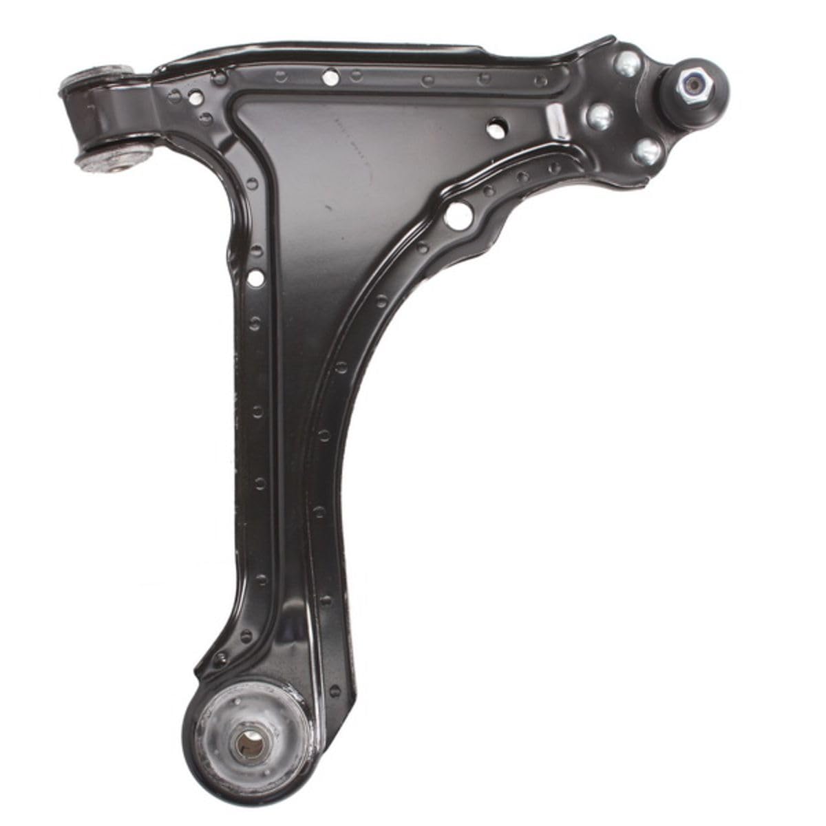 TC649 DELPHI Track Control Arm for OPEL,VAUXHALL