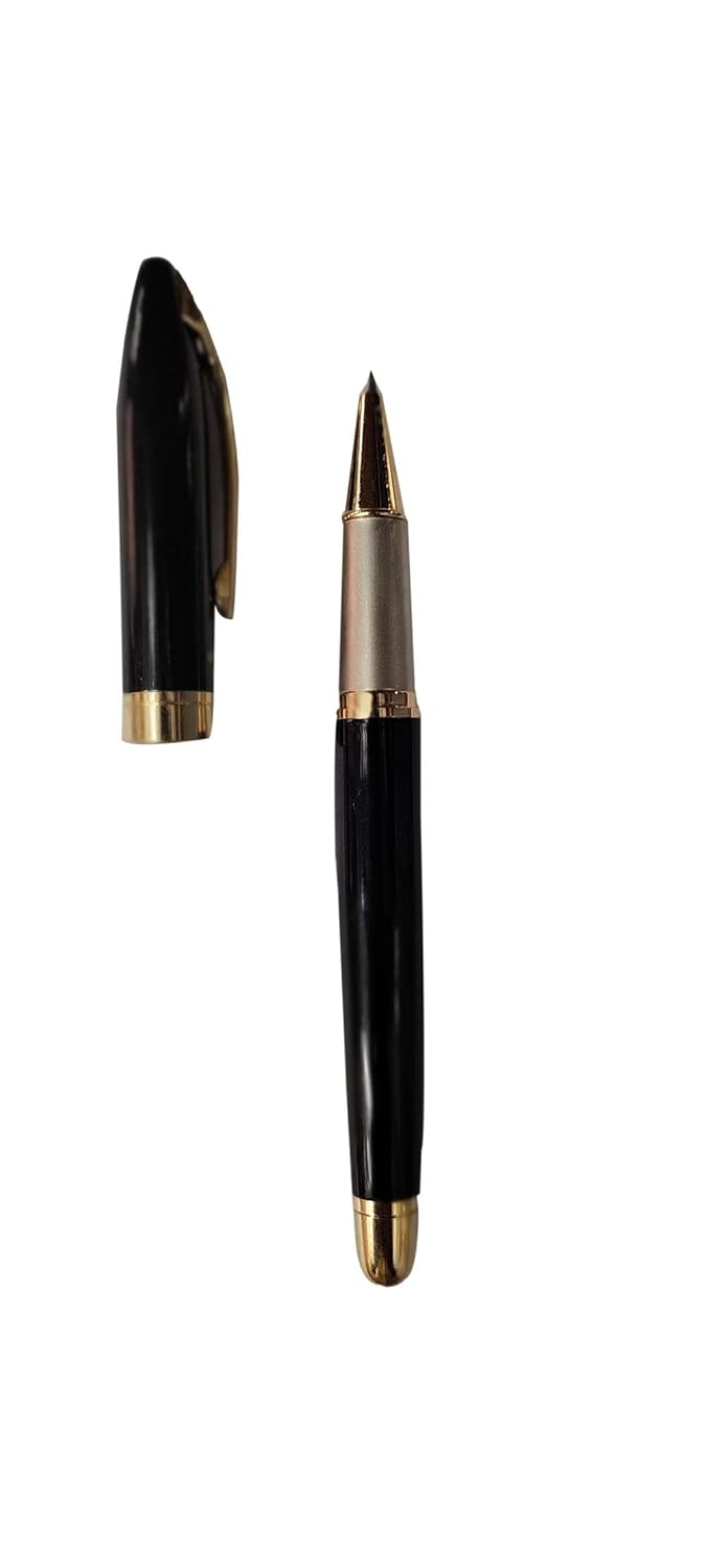 Oliver exclusive pen price Clearance